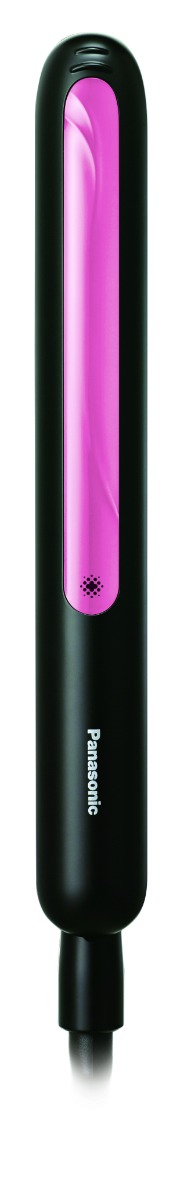 Compare Panasonic Hair Straightener, EHHV21K685 at KSA Price