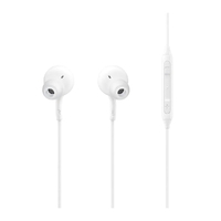 Samsung Wire USB Type-C Earphone White