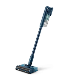 Philips Cordless Vacuum Cleaner, Green/Grey, XC5041/61