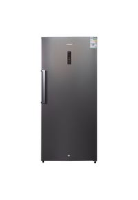 Compare Fisher  No Frost  Upright Freezer, Single Door, 21.2 Cu.ft, Inverter, Silver  FURFS800HIS at KSA Price