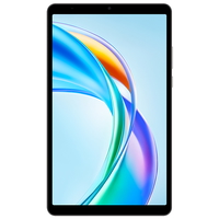 Compare Honor Pad X7 WiFi 4GB 128GB 8.7 inches Gray at KSA Price