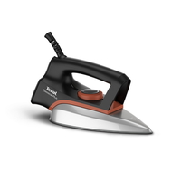 Compare Tefal Dry Iron, 1200W, Black, FS3110M0 at KSA Price