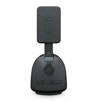Compare Goui 360Âº CameraAuto Face Tracking Black at KSA Price
