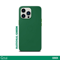 Goui Case Iphone 16 Pro Max 6.7