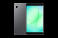 Samsung Galaxy Tab A11 Plus, WiFi, 6GB, 128GB,…