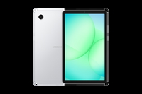 Samsung Galaxy Tab A11, WiFi, 4GB, 64GB, 8.7…