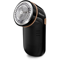 Compare Philips Fabric Shaver, GC02680 at KSA Price