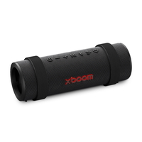 LG xboom Grab by will.i.am, Portable Outdoor…