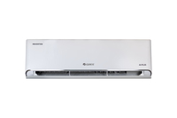 Gree, AI PLUS, Split, 12000 BTU, cold, Inverter…