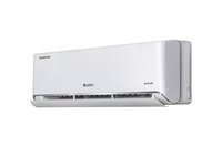 Compare Gree, AI PLUS, Split, 12000 BTU, CoolHeat, Inverter Compressor  GWH12AVCXBS6DTA1EIO at KSA Price