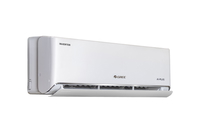Compare Gree, AI PLUS, Split, 24000 BTU, Cooling, Inverter Compressor  GWC24AVEXFS6DTA1HIO at KSA Price