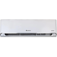Compare Gree Split AC, 33,000 BTU, Cool Only  GWC36AWFXHD6NTA1A at KSA Price