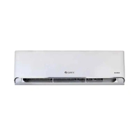 Compare Gree Split Air Conditioner 34,200 BTU, Inverter, 4Way Airflow, Cold  GWC36AWFXHS6DTA1A at KSA Price
