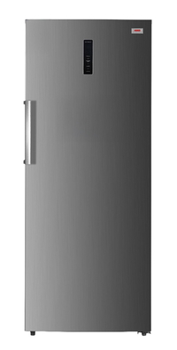 Haam Upright Freezer, 1 Door, Steel, 15.3 Feet,…