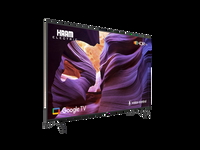 Compare Haam 40 Inch Full HD Smart LED TV  HM40F525KG at KSA Price