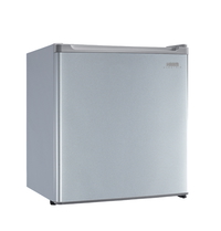 Haam One Door Refrigerator, 1.6 Cu. Ft,…