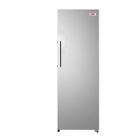 Haam One Door Refrigerator, 11 Cu. Ft,…