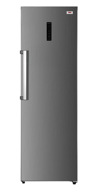 Haam One Door Refrigerator, 12.5 Cu. Ft,…