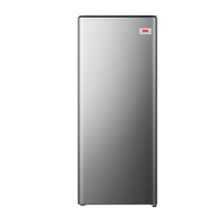 Haam One Door Refrigerator, 6.3 Cu. Ft,…
