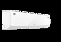 Compare Haam Split AC, 28000 BTU, Hot & Cold, Inverter Rotary Compressor, White – HM30HCO26INV at KSA Price