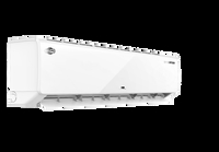 Compare Haam Split AC, 35200 BTU, Hot & Cold, Inverter Rotary Compressor, White – HM36HCO26INV at KSA Price