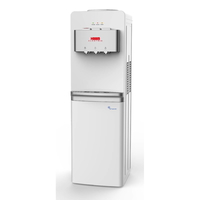 Haam Water Dispenser Stand, Hot / Cold / Normal, 3…