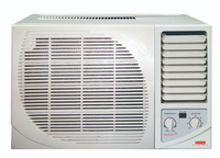 HAAM Window AC 18000 ,Window ,18000 BTU ,Cooling…