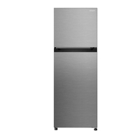 Hitachi Refrigerator, Top Freezer, 8.5 Cu.ft,…