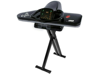 HAAM Steam Press Iron 34