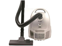 Compare Haam Canister Vacuum Cleaner 1600 Watt HMVC3016 at KSA Price