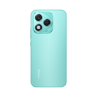 Compare Honor 400 Lite, 256GB, 8GB, 5G, Dual SIM – Marrs Green at KSA Price