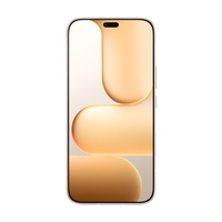 Honor 600 Lite, 128GB, 8GB RAM, 5G, Dual…