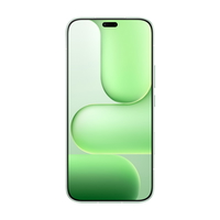 Honor 600 Lite, 256GB, 8GB RAM, 5G, Dual…