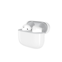 Compare Honor Choice X7e Active Earbuds, 38Hour Total Playback, White – 5504ADDB at KSA Price