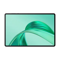 Compare Honor Pad X8a, 11 Inch, 128GB, 4GB, WiFi – Space Grey at KSA Price
