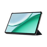 Compare Honor Pad X8b with Flip Cover, 11 Inch, 128GB, 4GB, WiFi  Space Gray at KSA Price