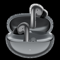 Honor TWS Choice S8, Bluetooth, TWS Earbuds,…