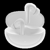 Compare Honor TWS Choice S8, Bluetooth, TWS Earbuds, White, 5504ACTP at KSA Price