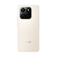 Compare Honor X7d, 256GB, 8GB, 4G, Dual SIM – Desert Gold at KSA Price