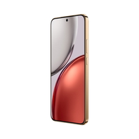 Compare Honor X9d, 256GB, 12GB, 5G, Dual SIM – Reddish Brown at KSA Price