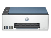 HP Smart Tank 585 All In One Wireless…