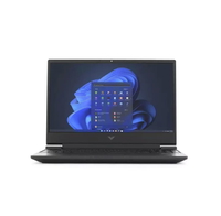 Compare HP Victus Gaming Laptop 15fa1008nx, Intel Core i513420H 13th Gen, 512GB SSD, 16GB RAM, 15.6inch FHD, NVIDIA GeForce RTX 2050, Windows 11 Home, Mica Silver , B54SVEA at KSA Price