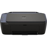 Compare HP  DeskJet Ink Advantage Ultra 5127 Printer, Inkjet, WirelessBluetooth  3in1, black , 89F94A at KSA Price
