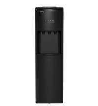 Hitachi Top Loading Water Dispenser 570W, 2.77L,…