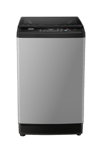 Compare Haam Top Load Washing Machine ,11kg ,Silver ,HWM11S25H at KSA Price