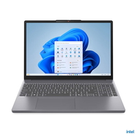 Compare Lenovo IP3 15IRH10 Corei713620H 8GB 512GB W11 15.3Grey Eco at KSA Price