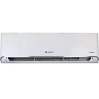 Compare Gree Split AC, 11900 BTU, Cold Only, Rotary Compressor, White  GWC12AVCXBD3NTA1A at KSA Price