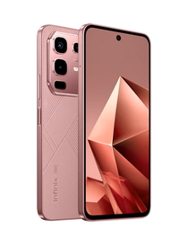 Compare Infinix Note 50x, 256GB, 8GB, 5G, Dual SIM  Sunset Spice Pink at KSA Price