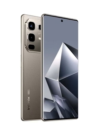 Compare Infinix Note 50x, 256GB, 8GB, 5G, Dual SIM  Titanium Grey at KSA Price