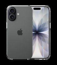Compare iPhone 17 256GB Black at KSA Price